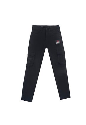 JEAN TOP M HOMBRE 31-4041 Talla 36