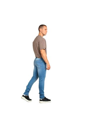 JEAN TOP M HOMBRE 31-3956 Talla 38