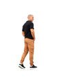 PANTALON TOP M HOMBRE 31-3977 TERRACOTA Talla 32 de Top M