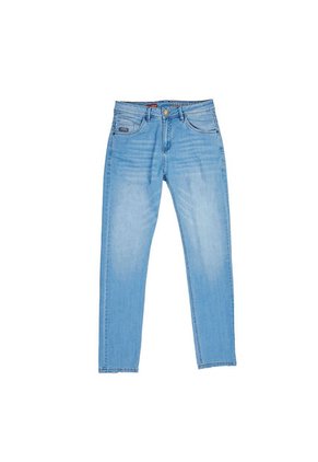 JEAN TOP M HOMBRE 31-3921 Talla 32