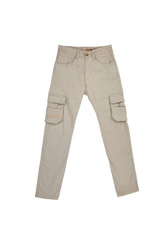 JEAN TOP M HOMBRE 31-4040 Talla 36 Top M