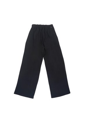 PANTALON TOP M MUJER 21-5962 Talla 6