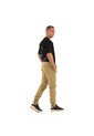 PANTALON TOP M HOMBRE 31-3901 KAKI Talla 36 de Top M