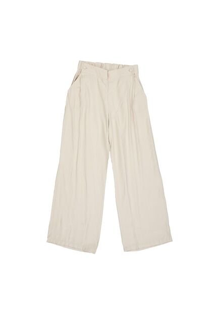 PANTALON TOP M MUJER 21-5962 Talla 12