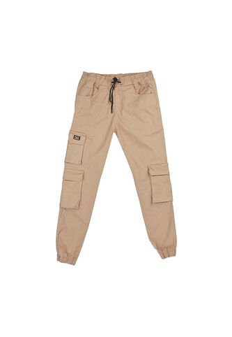 JEAN TOP M HOMBRE 31-4042 Talla 32 Top M