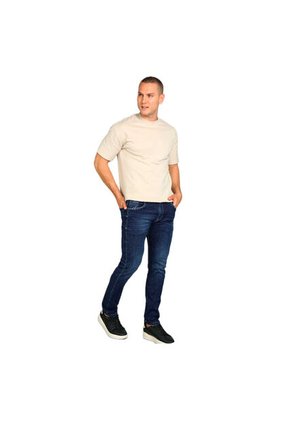 JEAN TOP M HOMBRE 31-4005 Talla 30