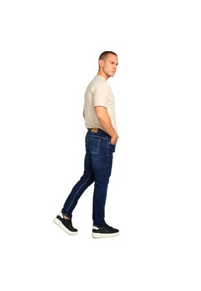 JEAN TOP M HOMBRE 31-4005 Talla 30