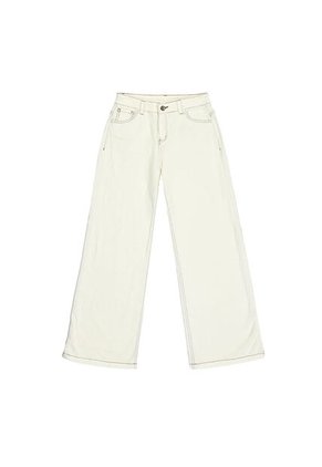 PANTALON TOP M MUJER 21-6032 Talla 10