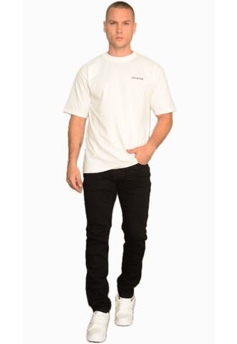 JEAN TOP M HOMBRE 31-4255 Talla 42 Top M