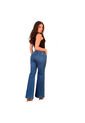 JEAN TOP M MUJER 21-7010 Talla 8 de Top M
