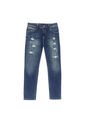 JEAN TOP M HOMBRE 31-4263 Talla 30 de Top M