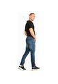 JEAN TOP M HOMBRE 31-4263 Talla 30 de Top M