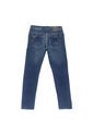 JEAN TOP M HOMBRE 31-4263 Talla 30 de Top M