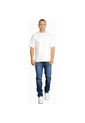 JEAN TOP M HOMBRE 31-4213 Talla 36 de Top M