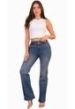 JEAN TOP M MUJER 21-7007 Talla 8 de Top M
