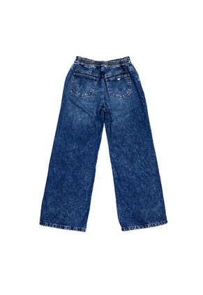 JEAN TOP M MUJER 21-6093 Talla 10