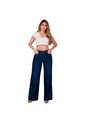 JEAN TOP M MUJER 21-5987 Talla 6 de Top M