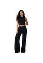 JEAN TOP M MUJER 21-7040 Talla 12 de Top M