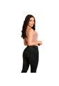 JEAN TOP M MUJER 21-5998 Talla 6 de Top M