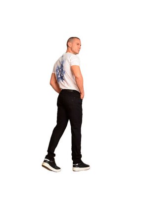 JEAN TOP M HOMBRE 31-4135 Talla 30