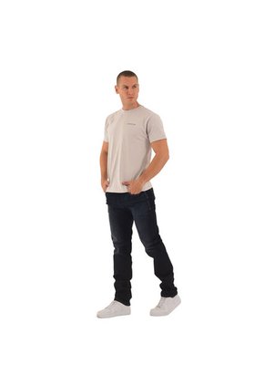 JEAN TOP M HOMBRE 31-4136 Talla 42