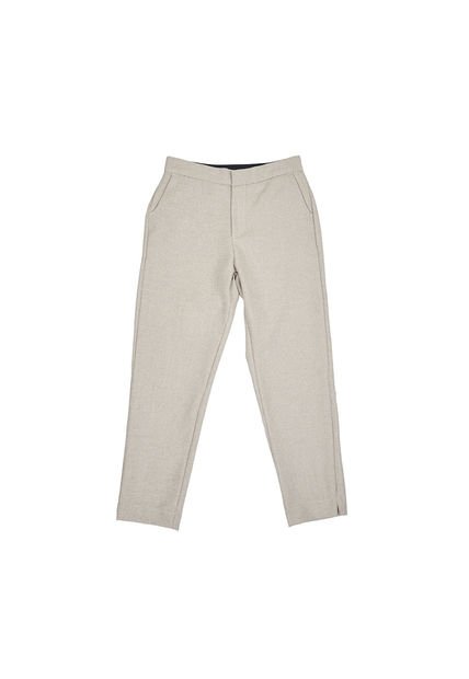 PANTALON TOP M MUJER 21-5979 Talla 8