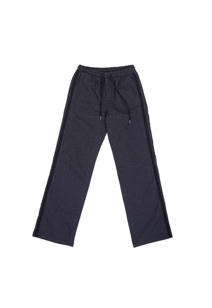 PANTALON TOP M MUJER 21-5889 Talla 14