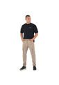 PANTALON TOP M HOMBRE 31-4092 KAKI Talla 36 de Top M