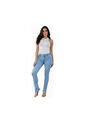 JEAN TOP M MUJER 21-7084 Talla 10 de Top M