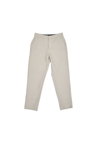 PANTALON TOP M MUJER 21-5979 Talla 10 Top M