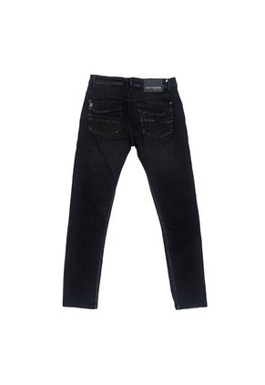 JEAN TOP M HOMBRE 31-4175 Talla 34