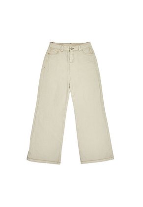 PANTALON TOP M MUJER 21-6032 Talla 14