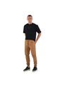 PANTALON TOP M HOMBRE 31-4092 BEIGE Talla 32 de Top M