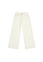 PANTALON TOP M MUJER 21-6032 Talla 8 de Top M