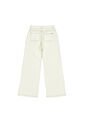 PANTALON TOP M MUJER 21-6032 Talla 8 de Top M