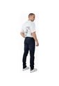 JEAN TOP M HOMBRE 31-4252 Talla 30 de Top M