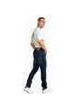JEAN TOP M HOMBRE 31-4262 Talla 34 de Top M