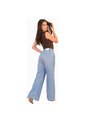 JEAN TOP M MUJER 21-7045 Talla 8 de Top M