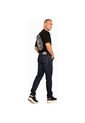 JEAN TOP M HOMBRE 31-4174 Talla 38 de Top M