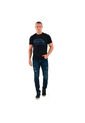 JEAN TOP M HOMBRE 31-4056 Talla 32 de Top M