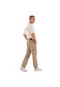 PANTALON TOP M HOMBRE 31-4091 BEIGE Talla 30 de Top M