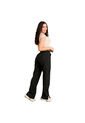 PANTALON TOP M MUJER 21-5932 Talla 8 de Top M