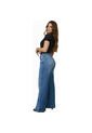JEAN TOP M MUJER 21-8015 Talla 8 de Top M
