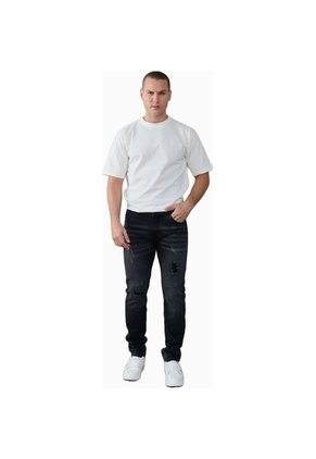JEAN TOP M HOMBRE 31-4247 Talla 36