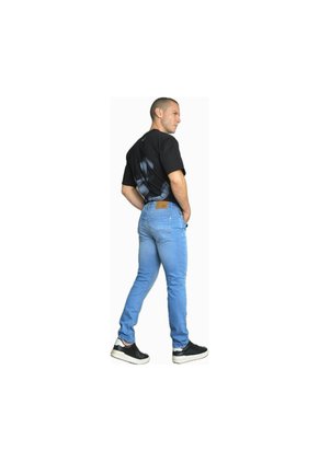 JEAN TOP M HOMBRE 31-4242 Talla 32