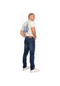 JEAN TOP M HOMBRE 31-4198 Talla 36 de Top M