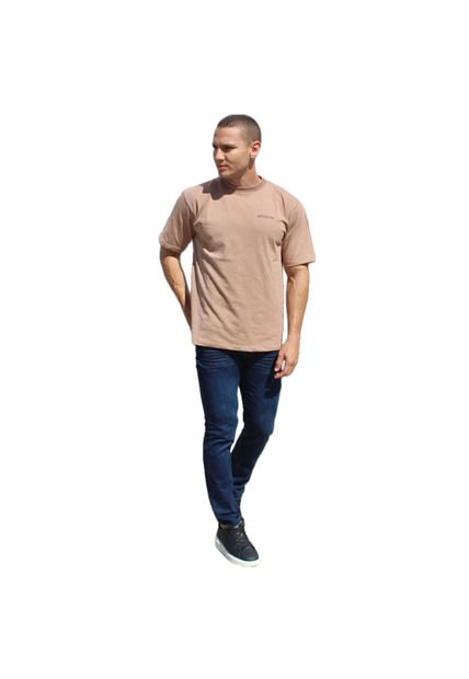 JEAN TOP M HOMBRE 31-3891 Talla 36