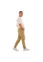 PANTALON TOP M HOMBRE 31-4070 KAKI Talla 30 de Top M