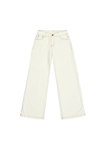 PANTALON TOP M MUJER 21-6032 Talla 10 Top M