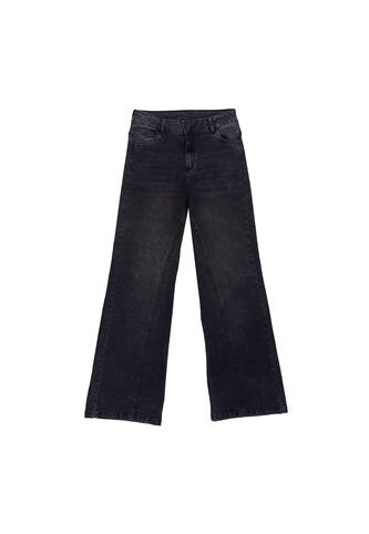 JEAN TOP M MUJER 21-5959 Talla 14 Top M